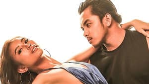 Salsa Ni L — foto 2
