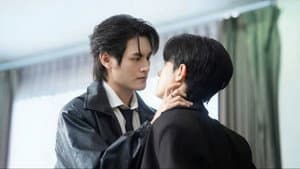 ปรารถนารักต้องห้าม — foto 3