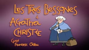 Episodio 98