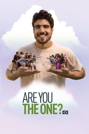 Temporada 4
