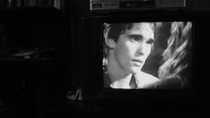 Locaciones: buscando a Rusty James — foto 2