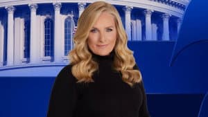 Alex Witt Reports — foto 5