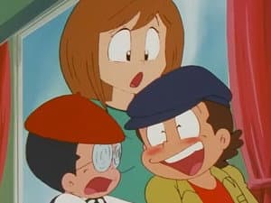 Episodio 52