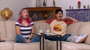 Episodio 8