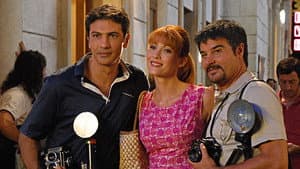 Vita da paparazzo — foto 1