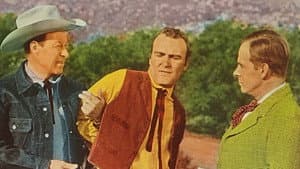 The Forty-Niners — foto 1