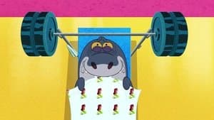 Episodio 68