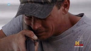 Episodio 7