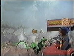 Episodio 3