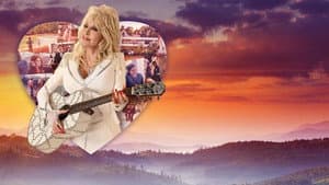 Dolly Parton: Acordes del corazón — foto 3