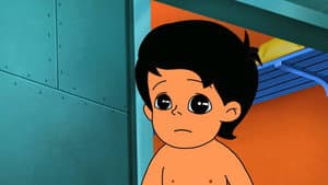 Episodio 140