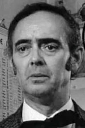 Georges Aubert