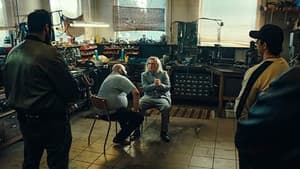 Episodio 7