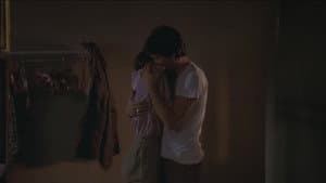 แก้ว — foto 3