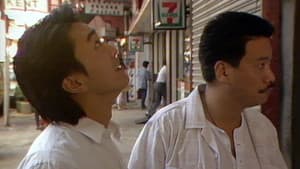 Episodio 28