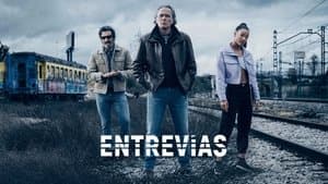 Entrevías — foto 4