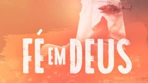 Fé em Deus — foto 6