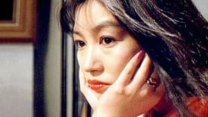 過激！変態夫婦 — foto 1