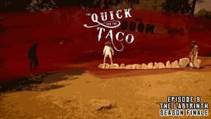 Episodio 9