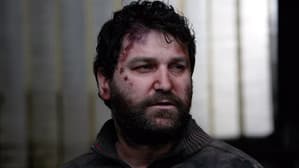Episodio 13