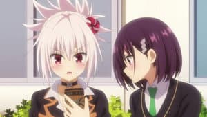 Episodio 6