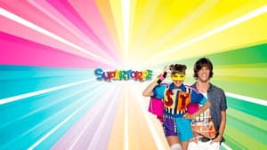 Supertorpe — foto 1