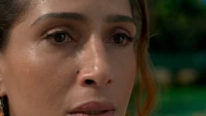 Episodio 75