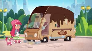 Episodio 2