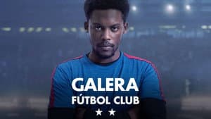 Galera Fútbol Club — foto 2