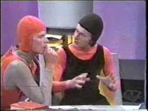 Episodio 7