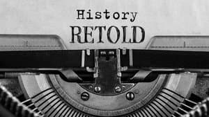 History Retold — foto 2