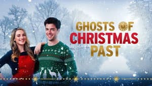 Fantasmas de las Navidades pasadas — foto 4