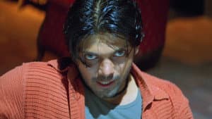 அறிந்தும் அறியாமலும் — foto 2