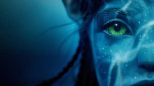 Avatar: El camino del agua — foto 6
