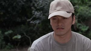 삼양동 정육점 — foto 1
