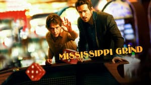 Mississippi Grind — foto 3