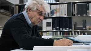 Mario Botta. Architettura e Memoria — foto 6