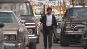 El Mariachi — foto 1