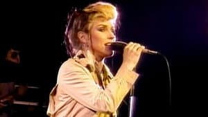 Blondie -  Live! The Farewell Concert — foto 1
