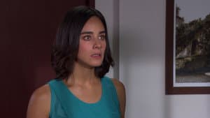 Episodio 162