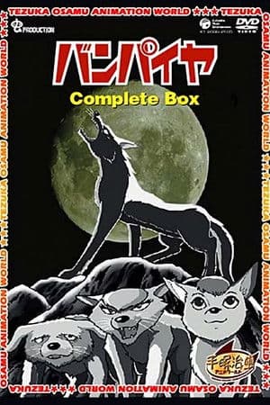 Temporada 1