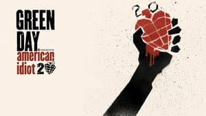 Green Day: 20 Years of American Idiot — foto 2