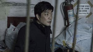 숨바꼭질 — foto 5