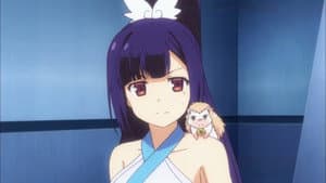 Episodio 11