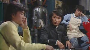 Episodio 16