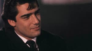 Wiseguy: Pilot — foto 1