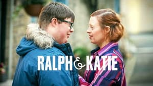 Ralph & Katie — foto 5