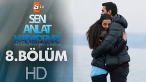 Episodio 8