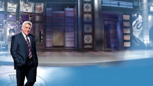 The Jay Leno Show — foto 1