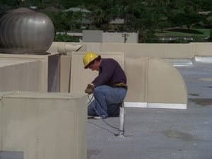 Episodio 16